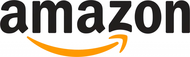 Amazon_logo.svg-768x232-1