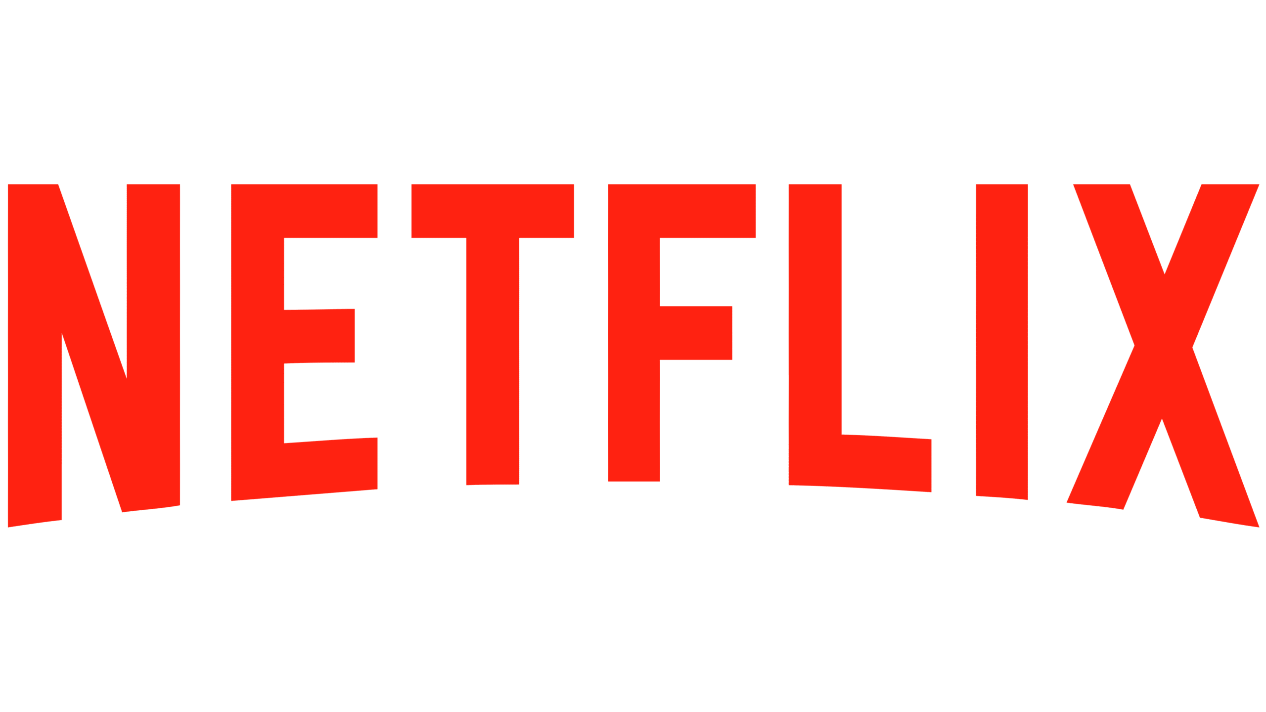 Netflix-Logo