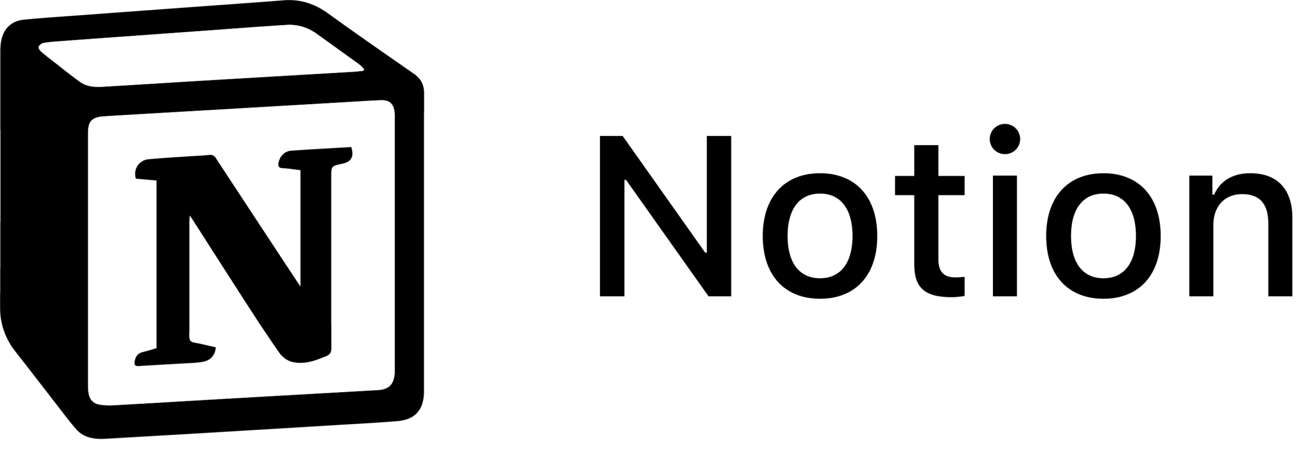 Notion-Logo-PNG