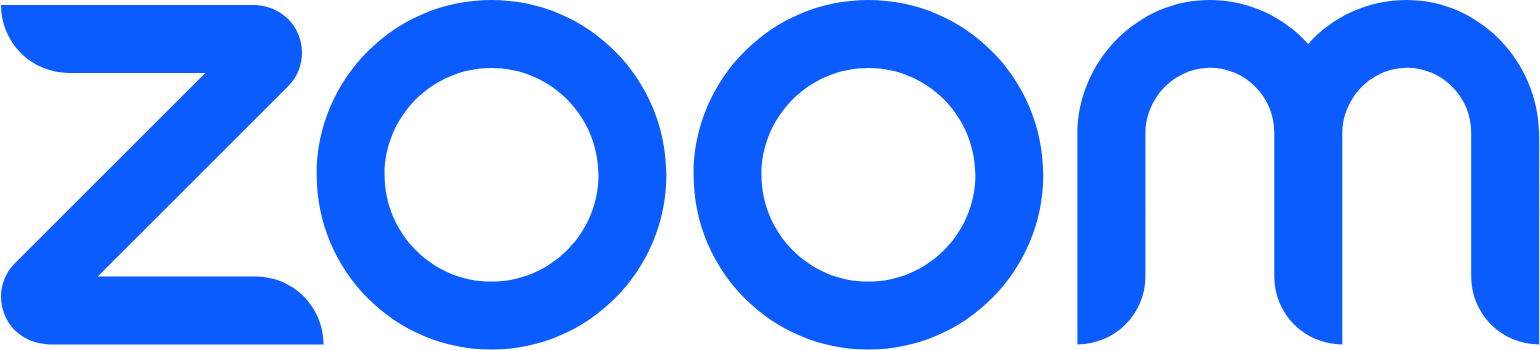ZM-b326e02f