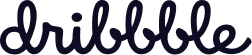 dribble logo